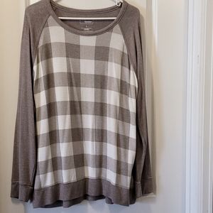 Sonoma Sweater L